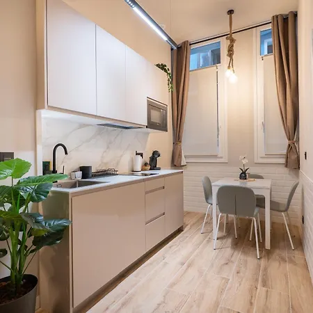 Loft Daire