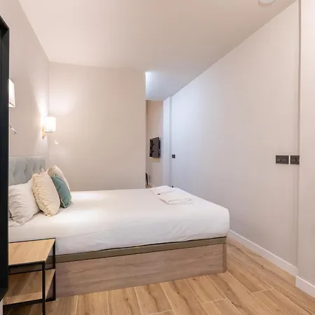 Loft *