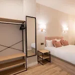 Loft * Bilbao