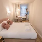 Loft Appartement