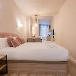 Loft Appartement *