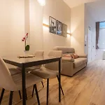 Appartement Loft