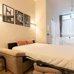 Loft Appartement *