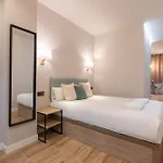 Loft Appartement