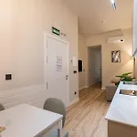 Loft Appartement *
