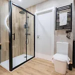 Appartement Loft *