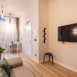 Loft Appartement Bilbao