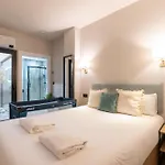 Appartement Loft Bilbao