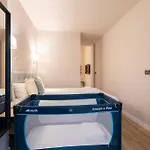 Appartement Loft *
