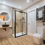 Loft Appartement