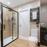 Loft Appartement *