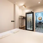 Appartement Loft *