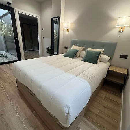 Loft Apartamento