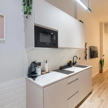 Loft *